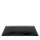 PHILIPS 32E1N1800LA/00 - 1275692 - zdjęcie 7